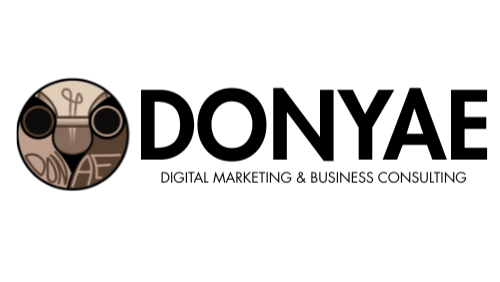 Donyae