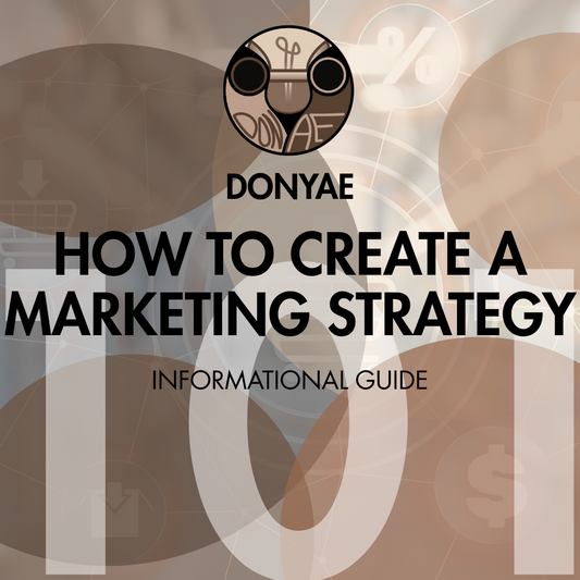 FREE The Key To Successful Marketing Guide