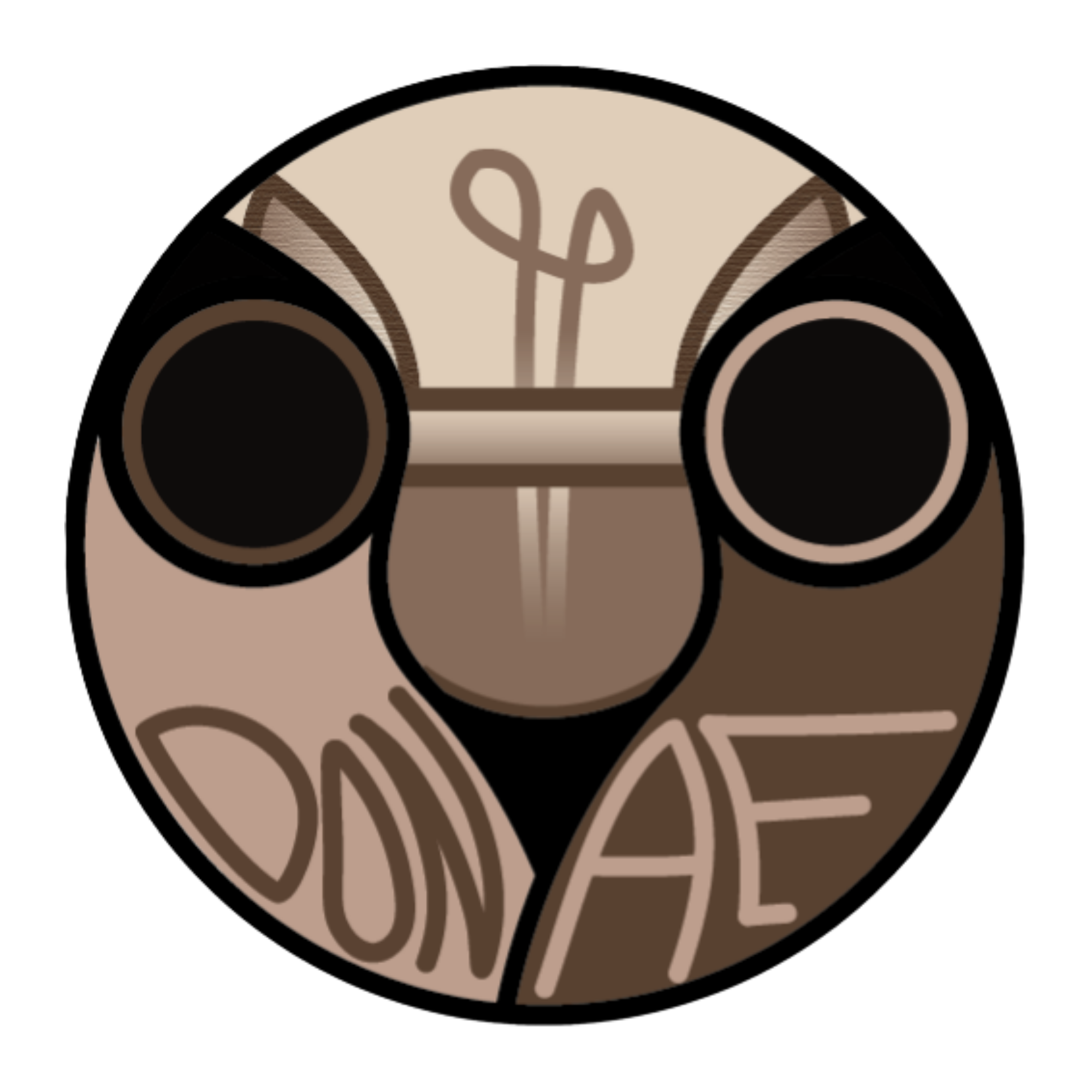 Donyae